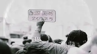 Slimey Breeze, Cartier Saint - TIME (unofficial track )