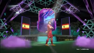 FUTURE STARS PACKED!! - 85x10 Swaps Pack Opening for Team 2