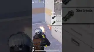 #jonathan #pubglive #mavi #scout #pubgmobile #pubg #zagaming