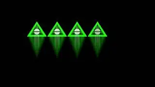 Tubeway Army Down in the park instrumental