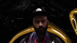 Reginald Chapman - Process Level Lament