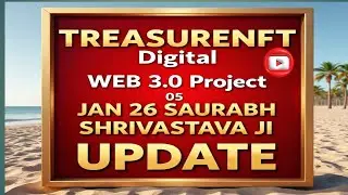 NOVANFT WITHDRAWAL UPDATE | TREASUREFUN WITHDRAWAL UPDATE | TREASURENFT WITHDRAWAL UPDATE 