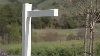 Organized real estate fraud a growing concern in San Luis Obispo County
