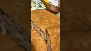 Trinidad Coconut Bake Recipe #trinidad #trinidadandtobago  #cooking #bread  #foodie #delicious #eat