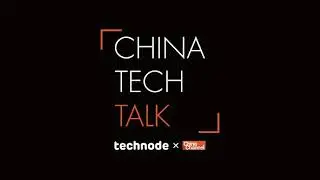 64: China's VR market: Alvin Wang Graylin live from TechCrunch Shenzhen
