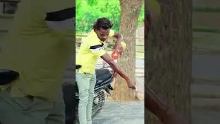 बेमानी 😮- #shorts #funnyvideo #4bsdcomedyvines
