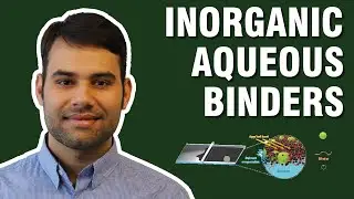 High-Performance Anode for Lithium-Ion Batteries - Shivam Trivedi
