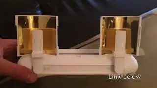 Range test Xiaomi Fimi A3 [with range extender]