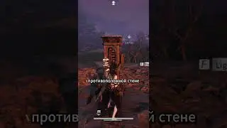 Как стать ассасином #vtuber #ariellevt #twitch #wwm #mmorpg
