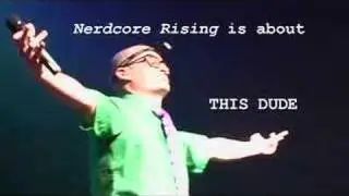 Nerd of the Week:  Episode 1 PAX