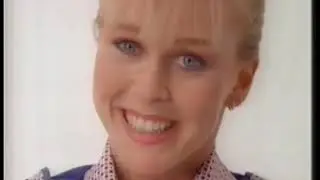 Channel 4 Advert Compilation c. 1987 - Presto, Exchange & Mart, Lenny Henry, Lis Sladen & More!