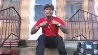 M R$ch - Hatin Hard Shot By @HypHyTV
