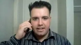 wow lifemobile you can get free cell phone service work from home now call 646.369.9730