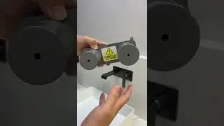 暗装脸盆龙头的安装前期注意事项