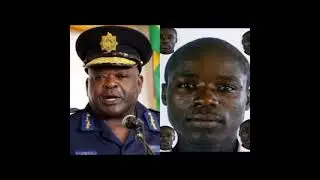 🥺GURUVE VILLAGERS TERRIFIED: Fear Grips Guruve as Serial Killer Causes Harm (Pt. 2)