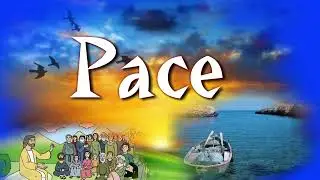 Pace  Rita Mazzocco