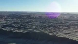 southern utah revision 1 with music