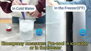 Hey, diabetes warriors! Meet your new ride-or-die &mdash; the TMEPK Ice Pack #insulin  #cooler #diabetes