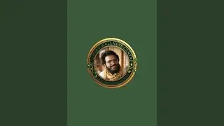 LIVE  Meditation Session 1-1-2026 A2Z : IBS Wellness Center - INDIA
