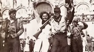 Se non li conoscete - If you don't know them (Sub ENG) - Italian anti-fascist song