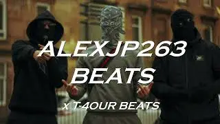 [FREE] #OTD 🏴󠁧󠁢󠁳󠁣󠁴󠁿 C1 X ZELZ UK/NY DRILL TYPE BEAT 2022 | PROD. ALEXJP263 X T-4OUR