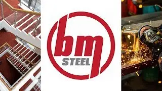 BM Steel Fabrications