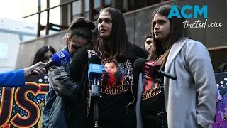 &lsquo;Doesn't bring her back': Indigenous woman&rsquo;s death in custody ruled as preventable