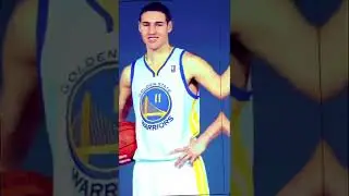 HAPPY B-DAY STEPH CURRY 👨🏽&zwj;🍳🥳~NBA EDIT/MIX😱(MARCH 2022) #shorts #nba #ball #edit #stephencurry