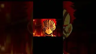 Demon slayer season 4#4k #4kcc #demonslayer #edit #anime #animeedit #music #4kanime