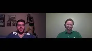 12/7/21: PICKS (Yale vs. Albany) Free Premium Play College Basketball
