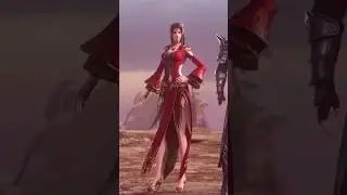 Queen medusha #shorts #viral