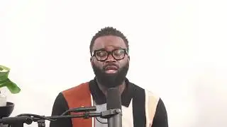 WORD HOUR BIBLE STUDY PASTOR RAY MURRAY - 07/09/2025