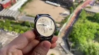 Glash&uuml;tte Original PanoReserve