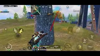 Bgmi Hot Drop 🥵 | Slow Motion Edit 🔥🚀 #pubg #bgmi #sncom