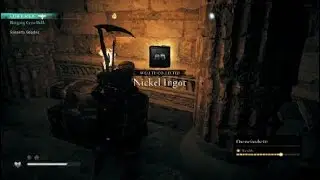 Camulus ritual key location ac valhalla