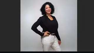 Michelle Fermin