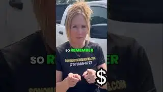 Make Money with YOUR Pickup Truck 🛻