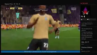 Completing daniel james challenges