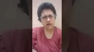 #funny #funnyvideo #marathi #comedy #youtube#kushalbadrike #shortvideo#fun#laugh #viral#shreyabugade