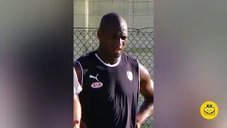 Micha&euml;l Ciani