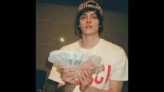 (FREE) OG Buda x Mayot type beat 