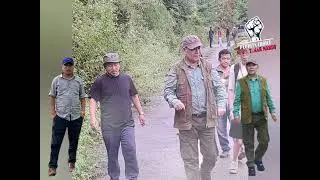 Dumporijo, Under Upper Subansiri District Arunachal Pradesh.