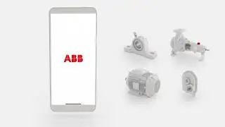 ABB Ability&trade; Smart Sensor &ndash; Gu&iacute;a de aplicaci&oacute;n del usuario