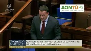 Travellers are amongst the most discriminated groups in Ireland.
