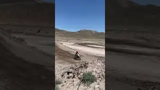 #dirtbike #motocross #automobile #sendit #mxlife #mxlifestyle #mx #mxbikes #offroad