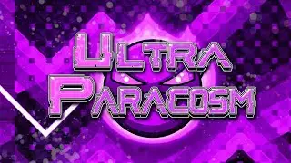 I best ultra paracosm first circles level 14th demon