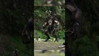 Когда используешь силу стражника в своих интересах / Epic NPC Man на русском - Приколы, юмор #shorts