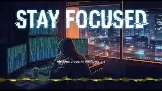 3 AM NIGHT DRIVE 🇺🇸 Deep Tech x Afro House Mix | Luxury Car Music [Bass Boosted]