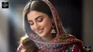 Pashto new song 2026 Dera nakhoba wa laila na wesheydala da khoba wo sangedala da khoba