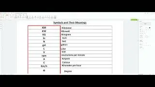 LEVEL 1 SECOND  MIDTERM EXAM SUMMARY NOV 2025
